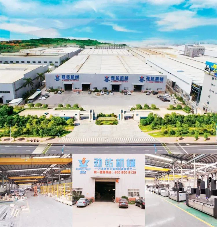 product-750-785 image008